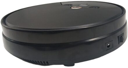 Vegen Robot Smart Huishoudapparatuur Afstandsbediening Veegmachine Thuis Opladen Lui Stofzuiger Dweilen Machine Chocolade