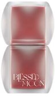 Veil Blur Lip Tint - 4 Colors #01 Coco