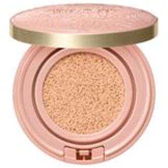 Veil Fluid Makeup Cushion Foundation SPF 25 PA++ 01 Refill
