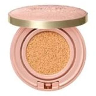 Veil Fluid Makeup Cushion Foundation SPF 25 PA++ 02 Refill