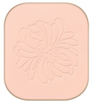 Veil Foundation N Refill 100 Light Pink Ochre