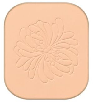 Veil Foundation N Refill 101 Light Ochre