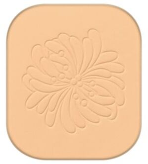 Veil Foundation N Refill 102 Ochre