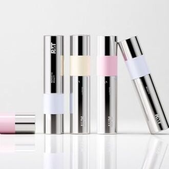 Veil Fusion Lip Tint - 10 Colors #08 Smoke Veil - 4.2g