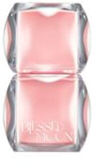 Veil Glow Lip Tint - 4 Colors #02 Bare Salmon