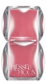 Veil Glow Lip Tint - 4 Colors #03 Baddie