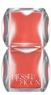 Veil Glow Lip Tint - 4 Colors #04 Dewy Apple