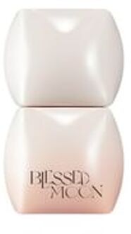 Veil Melting Color Blush - 4 Colors #01 Sweety