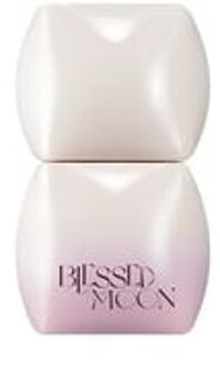 Veil Melting Color Blush - 4 Colors #02 Dreamy