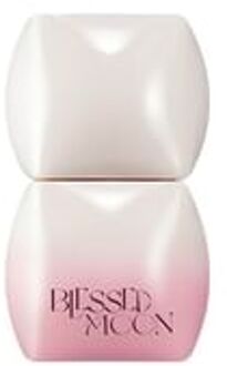 Veil Melting Color Blush - 4 Colors #03 Pink Shoe