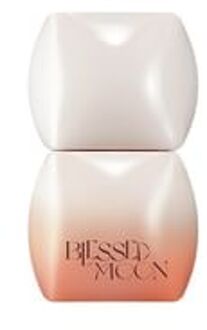 Veil Melting Color Blush - 4 Colors #04 Rococo