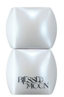 Veil Melting Glass Highlighter Diamond Dust 3.8g