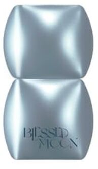 Veil Mood Lip Gloss - 2 Colors #00 Dawn Black