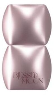 Veil Mood Lip Gloss - 2 Colors #01 Pink Toe Shoes