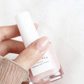 Veil Nail Polish 15ml