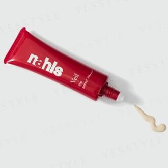 Veil Primer SPF 50+ PA++++ 35g