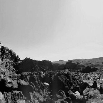 Veiled Sea - Six Organs Of Admittance