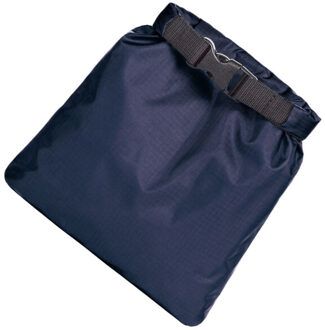 Veilige 1.4l dry bag - maat One size Blauw
