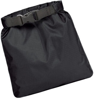 Veilige 1.4l dry bag Zwart - One size