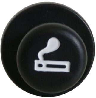 Veilige Auto Lichter Secret Stash Verbergen Vermomming Hollow Verborgen Compartiment Container Pillendoosje Container Veilig Storage Case #40