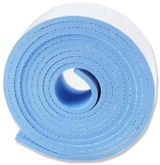Veiligheid Baby Tafel Desk Edge Corner Kussen Guard Strip Waterontharder Bumper Protector Kind Veiligheid Tafel Hoek Protector Tape Veiligheid