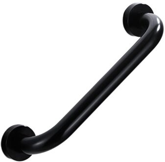 Veiligheid Bad Leuning Badkamer Armsteun Veiligheid Handvat Trap Grab Bar Antislip Douche Handgreep Voor Ouderen Kinderen 30Cm
