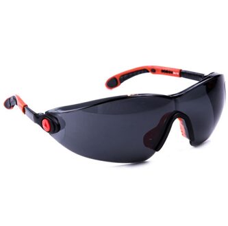 Veiligheid Glassesg Goggles Indoor/Buitensporten Fiets Zonnebril Uv Anti Shock Anti-Fog Glazen anti-stof Arbeid bril
