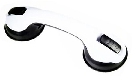 Veiligheid Helpen Handvat Anti Slip Ondersteuning Wc Badkamer Veilig Grab Bar Handle Vacuüm Sucker Zuignap Leuning Sucker Handvat 2