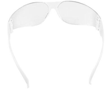 Veiligheid Potective Zwart Goggles Bril Voor Anti-Uv Zonnebril Anti-Fog Shock Proof Werken Ogen Bescherming