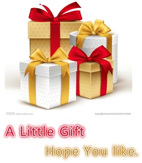 Veiligheid Voetbal Scheenbeschermer Benen Protector Sport Fietsen Professionele Been Concurrentie Voetbal Scheenbeschermer Pads 2 Stuks Bourgondië