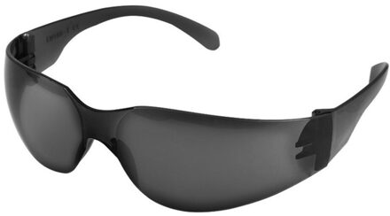 Veiligheidsbril Bril Economie Clear Lens Eye Bescherming Arbeid Bril Zand-Proof Opvallende Bril Anti Chemische Splash Goggle