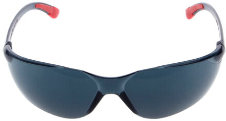 Veiligheidsbril Motorfiets Eyewear Glasse Oogbescherming Riding Antifog Spektakel transparant