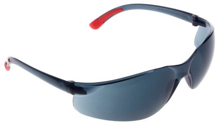 Veiligheidsbril Motorfiets Eyewear Glasse Oogbescherming Riding Antifog Spektakel zwart