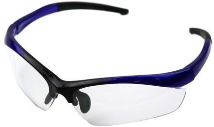 Veiligheidsbril Profi WT13204