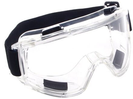 Veiligheidsbril Ski Snowboard Motorcycle Eyewear Bril Oogbescherming Werk Lab