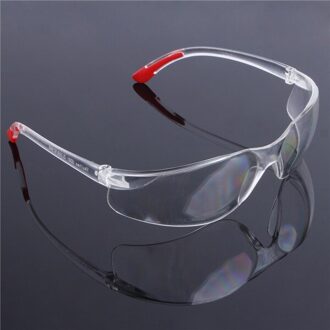 Veiligheidsbril Winddicht Eyewear Glasse Oogbescherming Riding Antifog Spektakel stofdicht Bril