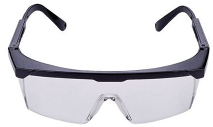 Veiligheidsbril WT13201