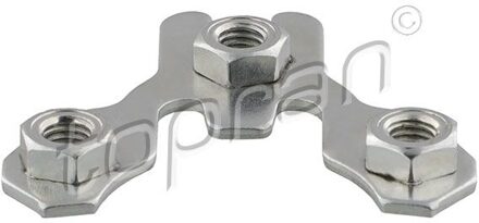 Veiligheidskap, draag, stuurstuk 102773