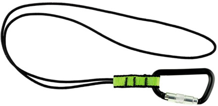 | Veiligheidskoord voor accu-pack DS | 60 cm - 628966000