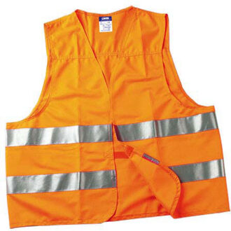 Veiligheidsvest 4265856