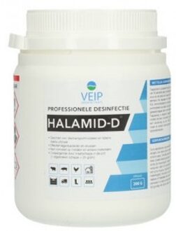 Veip Halamid-d - 200 g