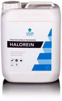 Veip Halorein 5 liter