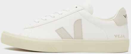 Veja Campo Chromefree Unisex  maat 46 Wit