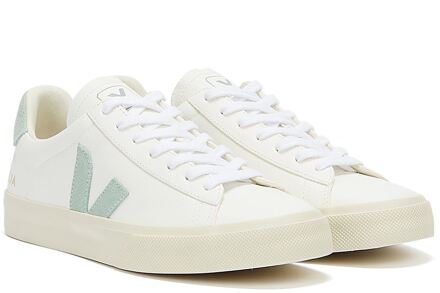 Veja Campo Sneakers Veja , White , Dames - 36 EU