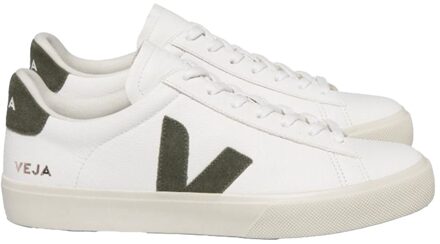 Veja Campo sneakers Wit - 41