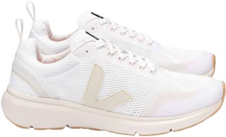 Veja Cl0102500 Sneakers Veja , White , Dames - 37 Eu,36 EU