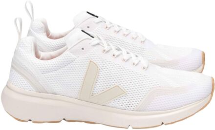 Veja Condor 2 Sneakers Dames wit - beige - 37