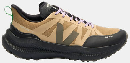 Veja Condor 3 Advanced Schoen Bruin - 41