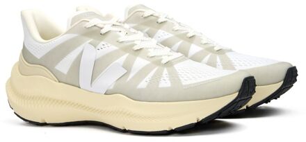 Veja Condor 3 Geavanceerde Engineered Mesh Sneakers Wit - EU 42 / UK 8