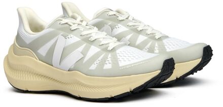 Veja Condor 3 Gevorderde Hardlopers - maat EU 37 / UK 4 Wit